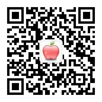 澳门百乐门app官方下载最新版